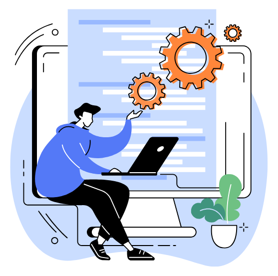 services-hero-image-1