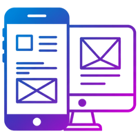 Website Development