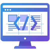 Application Development
