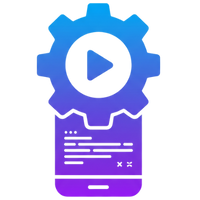 Software Solutions