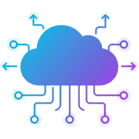 Cloud Solutions Migration