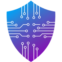 Cybersecurity Consulting