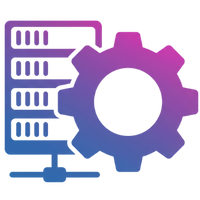 IT-Infrastructure-Optimization