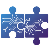 Software Integration Automation