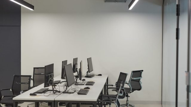 Blog-05.jpg
